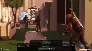 XCOM 2 PC