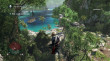 Assassin's Creed IV (4) Black Flag (HUN) thumbnail