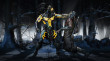 Mortal Kombat X thumbnail