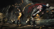 Mortal Kombat X thumbnail