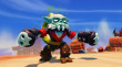 Skylanders Swap Force Starter Pack thumbnail