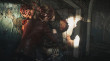 Resident Evil Revelations 2 thumbnail