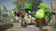 Plants Vs Zombies Garden Warfare thumbnail