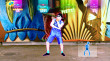 Just Dance 2014 thumbnail