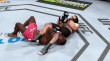 EA Sports UFC thumbnail