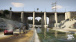 Grand Theft Auto V thumbnail