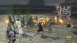 Warriors Orochi 3 Ultimate thumbnail