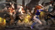 Warriors Orochi 3 Ultimate thumbnail