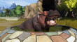 Zoo Tycoon (cu suport Kinect) thumbnail