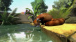 Zoo Tycoon (cu suport Kinect) thumbnail