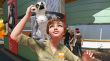 Zoo Tycoon (cu suport Kinect) thumbnail