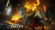 Lords of the Fallen Limited Edition thumbnail