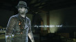 Murdered Soul Suspect thumbnail