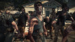 Dead Rising 3 thumbnail