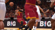 NBA Live 14 thumbnail