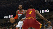 NBA Live 14 thumbnail