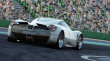 Project CARS thumbnail