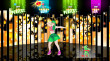 Just Dance 2015 thumbnail