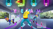 Just Dance 2015 thumbnail