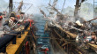 Assassin's Creed IV (4) Black Flag Jackdaw Edition thumbnail