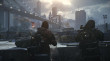 Tom Clancy's The Division thumbnail