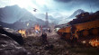 Battlefield 4 Premium Edition thumbnail