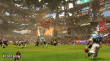 Blood Bowl II (2) thumbnail