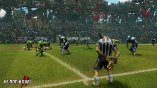 Blood Bowl II (2) Xbox One