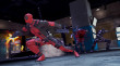 Deadpool thumbnail