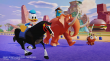 Disney Infinity 2.0 Disney Originals Starter Pack thumbnail