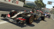 F1 2015 thumbnail