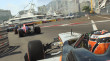 F1 2015 thumbnail