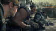 Gears of War Ultimate Edition thumbnail