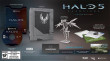 HALO (5) Limited Edition thumbnail