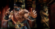 Killer Instinct Combo Breaker Pack (Suport Kinect) thumbnail