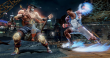 Killer Instinct Combo Breaker Pack (Suport Kinect) thumbnail