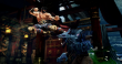 Killer Instinct Combo Breaker Pack (Suport Kinect) thumbnail