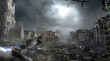 Metro Redux thumbnail