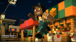 Minecraft Story Mode thumbnail