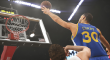 NBA 2K15 + Cadou Kevin Durant MVP Pack thumbnail