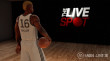 NBA Live 16 thumbnail