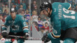 NHL 15 thumbnail