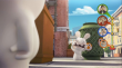 Rabbids Invasion The Interactive TV Show thumbnail