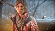 Rise of the Tomb Raider  thumbnail