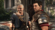 Ryse Son of Rome Legendary Edition thumbnail