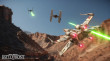 Star Wars Battlefront  thumbnail