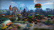 Sunset Overdrive thumbnail