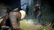 The Witcher 3 Wild Hunt thumbnail