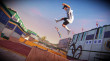 Tony Hawk's Pro Skater 5 thumbnail