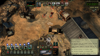 Wasteland 2 Director's Cut Xbox One